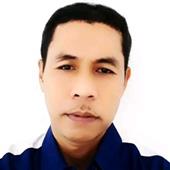 Lịc