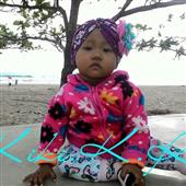 Hima