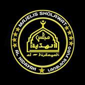 Skr