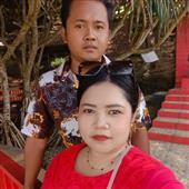 Guồn