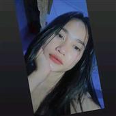 Giải