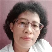 Kết 