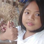 vòng