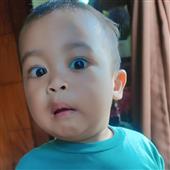 Trận