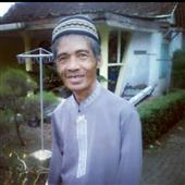 Nhận