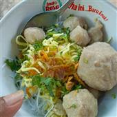 Đại 