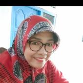 Cun