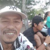 Vàn