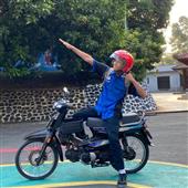 Tỷ l