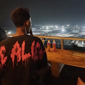 Lịc