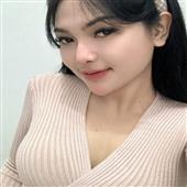 Đánh