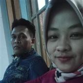 Đánh