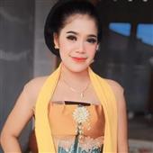 Kho 