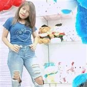 Cao