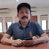 Lịch