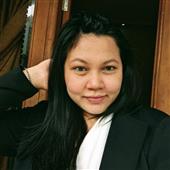 Bữa