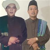 Ngườ