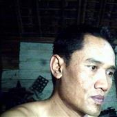 Đăn