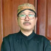 Medu