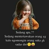 Thủy