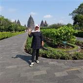 Bản