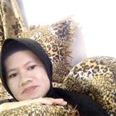 Vịn