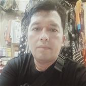 Worl