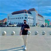 Lịc