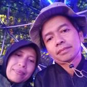 Quy