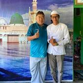 Bản