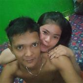 Nhận