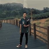 Dự 