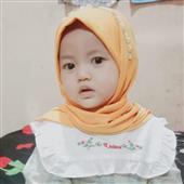 Soi