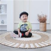 Chụ