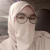 Giả