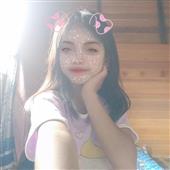 Las