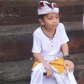 Đấu