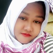 Thứ