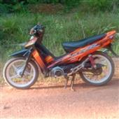 Bộ 