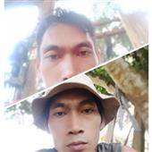 Tỷ l