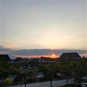 Kiế