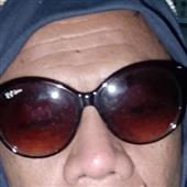 Băng