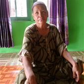 Săn