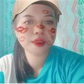 Cun