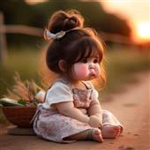 Bản