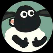 Vua