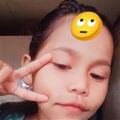 Dự đ