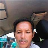 Thầ