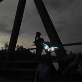 Ngườ