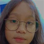 Gấu 